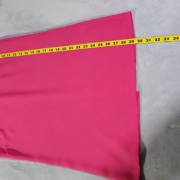 Like New Retro Beaded Collar Tunic from Japan - Picture 11 of 12